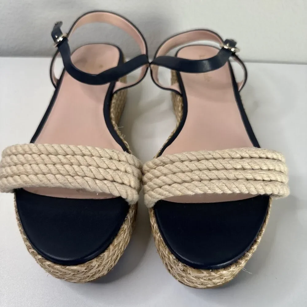 Kate Spade Women's Beige 2
